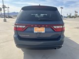 Certified 2021 Dodge Durango SXT w/ 3rd Row Seating Group image 4