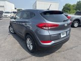 Used 2016 Hyundai Tucson SE image 5