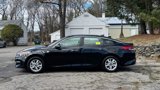 Used 2016 Kia Optima LX image 2