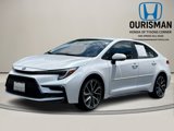 Used 2024 Toyota Corolla SE w/ Convenience Package image 2