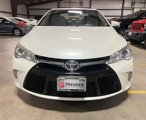 Used 2017 Toyota Camry XSE image 6