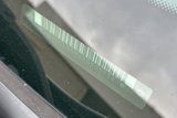 Used 2008 Saturn Vue XE image 3