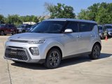 Certified 2021 Kia Soul S image 3