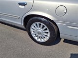 Used 2010 Mercury Grand Marquis LS image 4