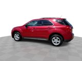 Used 2013 Chevrolet Equinox LT w/ Power Convenience Package image 6