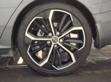 Used 2024 Nissan Altima 2.5 SR w/ SR Premium Package image 5