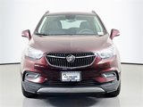 Used 2018 Buick Encore Preferred image 2