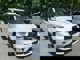 New 2025 Chrysler Pacifica Premium image 2