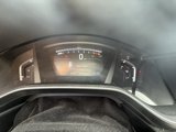 Used 2018 Honda CR-V EX image 4
