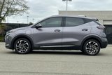 Used 2022 Chevrolet Bolt EUV Premier image 6