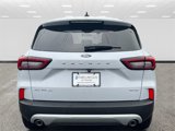 New 2025 Ford Escape Active w/ Tech Pack #1 image 4