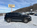 Used 2020 Hyundai Santa Fe SE image 2