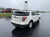 Used 2015 Ford Explorer XLT w/ Equipment Group 202B image 3