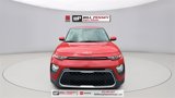 Used 2022 Kia Soul S image 2