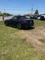 Used 2017 FIAT 124 Spider Abarth image 5