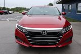 Used 2021 Honda Accord LX image 4