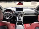 Used 2019 Acura RDX A-Spec image 6