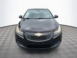 Used 2014 Chevrolet Cruze LT image 2