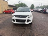 Used 2015 Ford Escape SE image 2