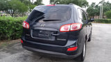 Used 2010 Hyundai Santa Fe GLS image 6