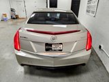 Used 2014 Cadillac ATS Luxury w/ Sun And Sound Package image 6