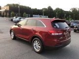 Used 2016 Kia Sorento LX image 5