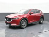 Used 2018 MAZDA CX-5 Sport image 4