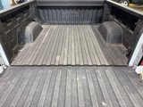 Used 2020 GMC Sierra 1500 4x4 Crew Cab image 6