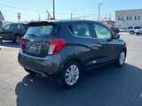 Used 2018 Chevrolet Spark LT w/ Driver Confidence Package image 3
