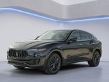 New 2024 Maserati Levante GT Ultima image 6