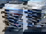 New 2026 GMC Terrain Elevation image 3