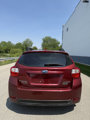 Used 2016 Subaru Impreza 2.0i Sport Premium image 4