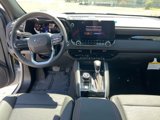 New 2025 Chevrolet Colorado Z71 w/ Technology Package image 5
