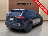 Used 2021 Toyota RAV4 LE image 5