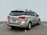 Used 2016 Kia Sedona LX w/ Option Group 020 image 5