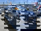 Used 2016 Buick LaCrosse image 5
