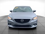 Used 2014 MAZDA MAZDA6 Touring image 2