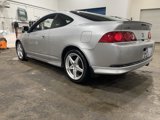 Used 2006 Acura RSX Type-S image 5