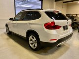 Used 2015 BMW X1 sDrive28i image 5