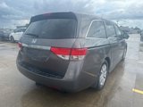 Used 2016 Honda Odyssey EX-L image 4