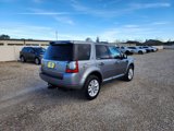 Used 2012 Land Rover LR2 HSE image 6