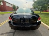 Used 2009 Honda Accord EX-L image 4