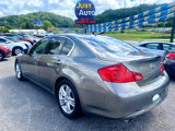 Used 2013 INFINITI G37 Journey w/ Premium Pkg image 5