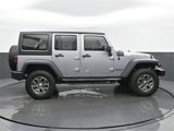 Used 2014 Jeep Wrangler Unlimited Rubicon w/ Dual Top Group image 6