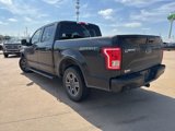 Used 2015 Ford F150 XLT w/ Equipment Group 302A Luxury image 3