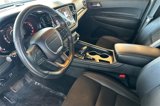 Certified 2022 Dodge Durango GT image 2
