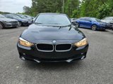 Used 2013 BMW 328i Sedan image 2