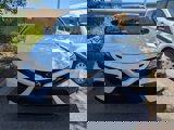 Used 2023 Toyota Camry SE image 2