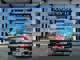 New 2025 Mercedes-Benz CLA 250 4MATIC image 5