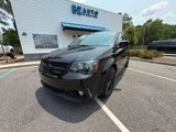 Used 2019 Dodge Grand Caravan GT image 3